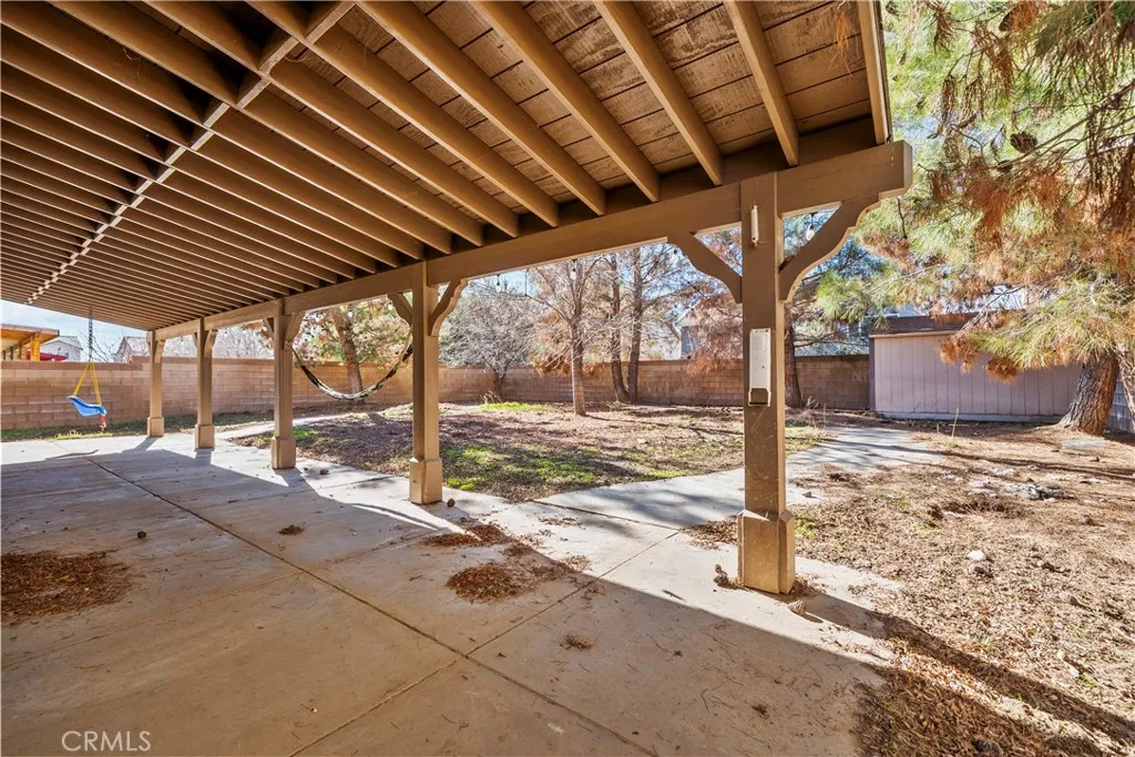 43341 Elizabeth, Lancaster, California 93535 home-pic-40