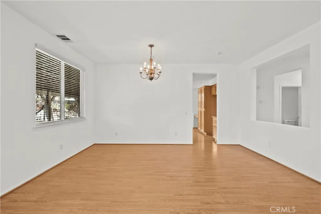 43341 Elizabeth, Lancaster, California 93535 home-pic-26