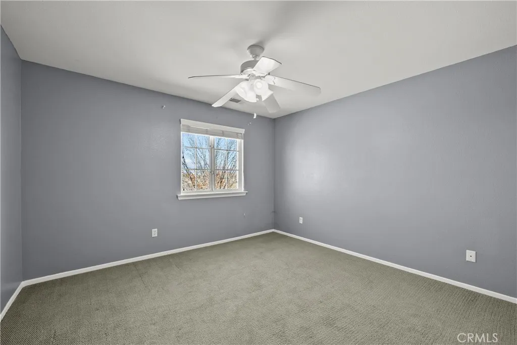 43341 Elizabeth, Lancaster, California 93535 home-pic-7