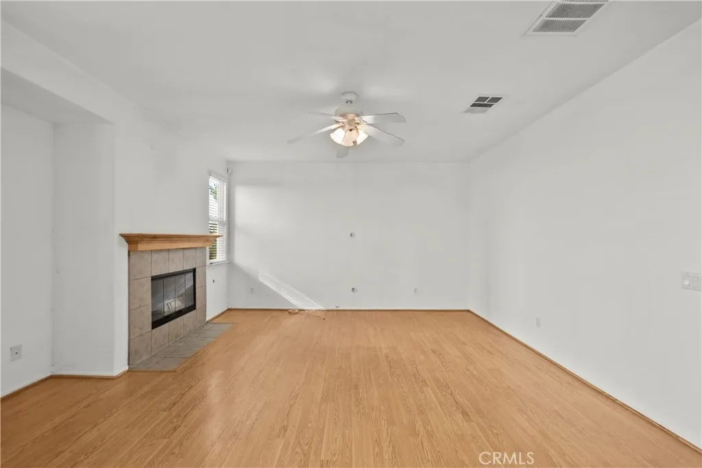 43341 Elizabeth, Lancaster, California 93535 home-pic-31
