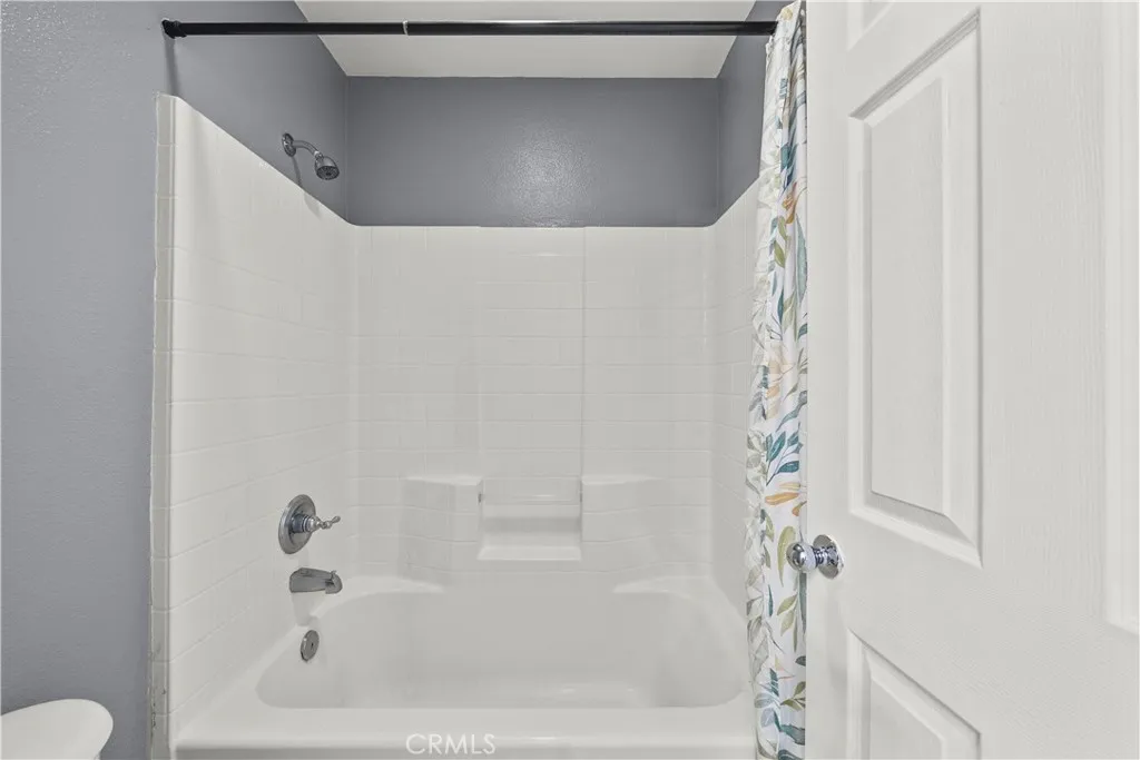 43341 Elizabeth, Lancaster, California 93535 home-pic-10