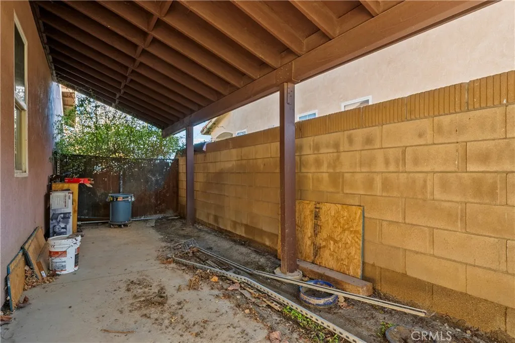 43341 Elizabeth, Lancaster, California 93535 home-pic-44