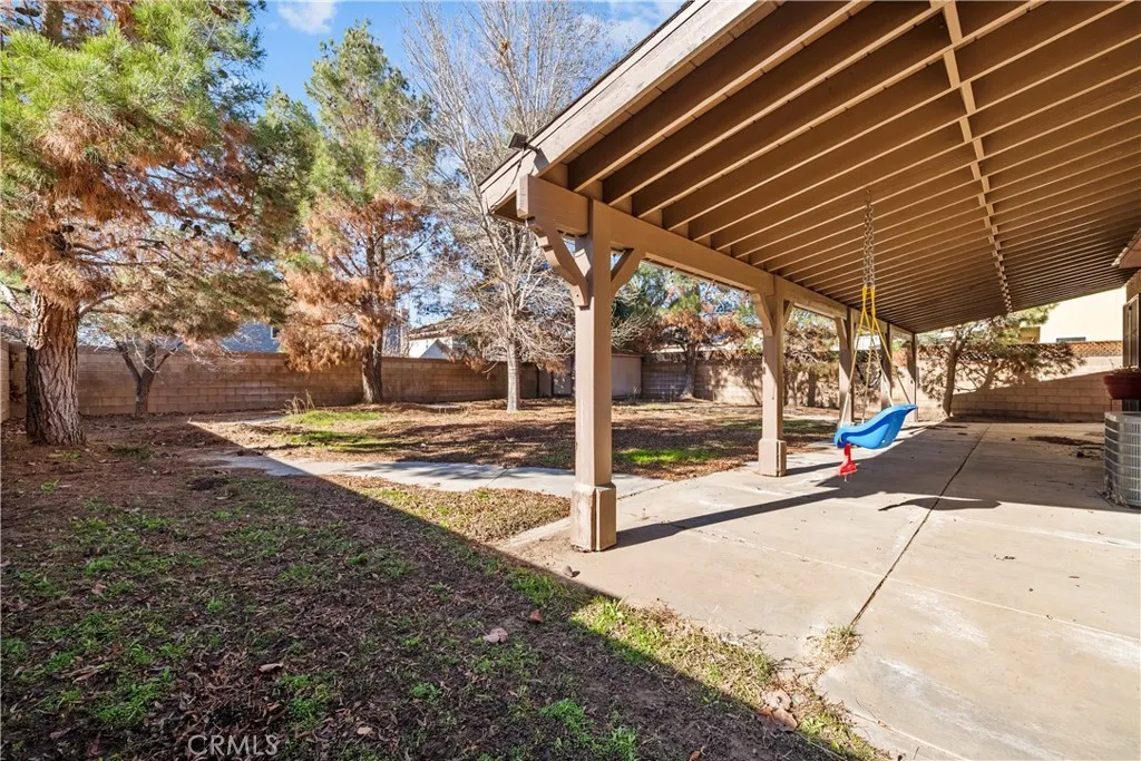 43341 Elizabeth, Lancaster, California 93535 home-pic-43
