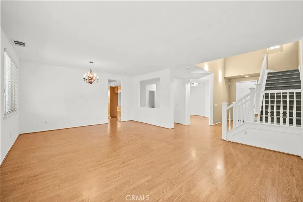 43341 Elizabeth, Lancaster, California 93535 home-pic-25