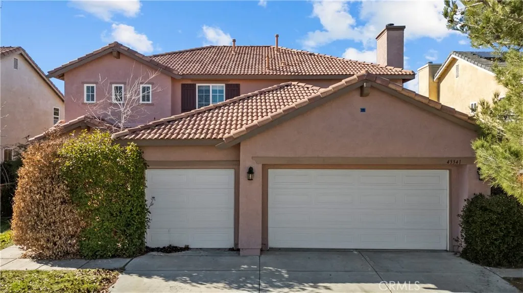 43341 Elizabeth, Lancaster, California 93535 home-pic-2