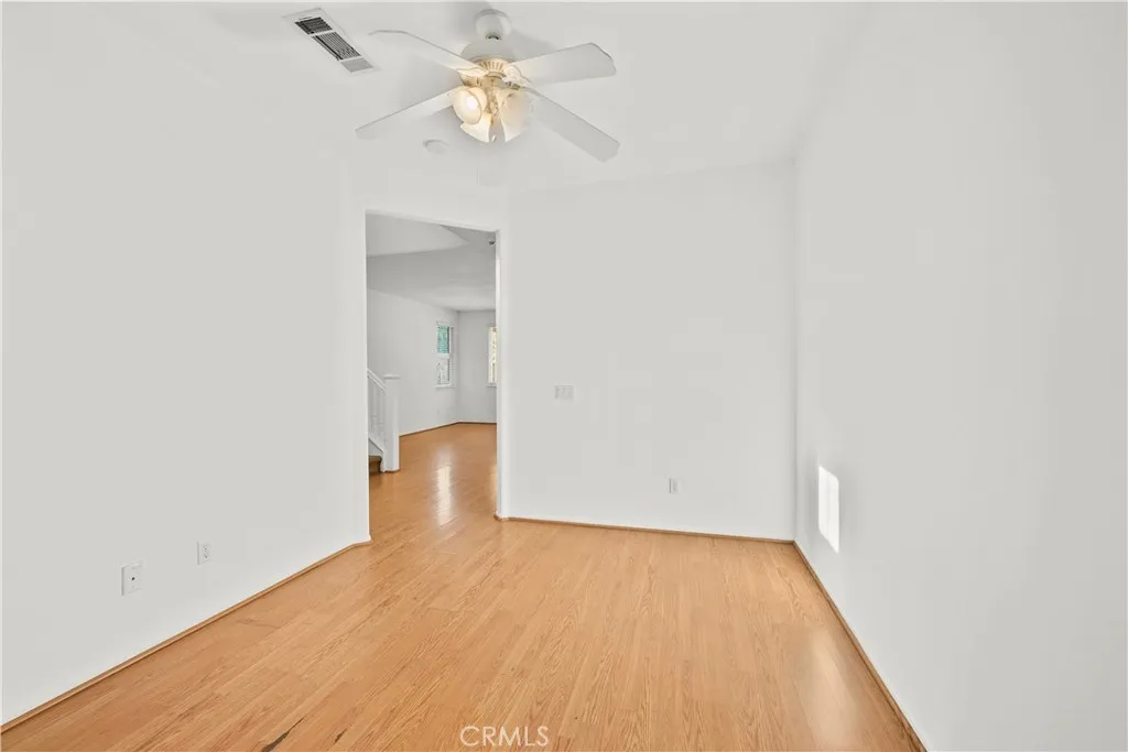 43341 Elizabeth, Lancaster, California 93535 home-pic-29