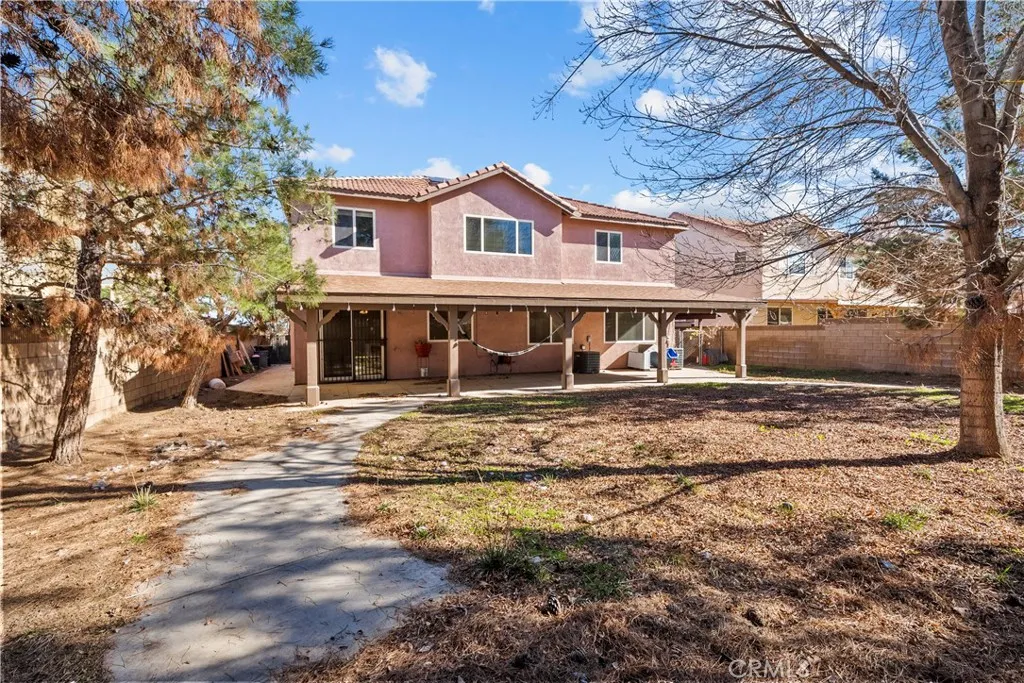 43341 Elizabeth, Lancaster, California 93535 home-pic-41
