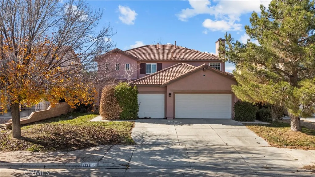 43341 Elizabeth, Lancaster, California 93535 home-pic-3