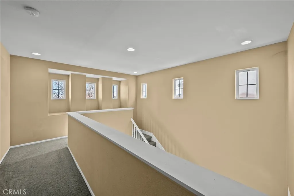 43341 Elizabeth, Lancaster, California 93535 home-pic-6