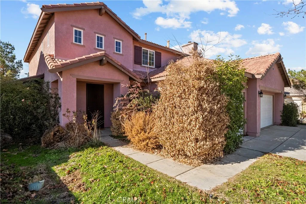 43341 Elizabeth, Lancaster, California 93535 home-pic-45