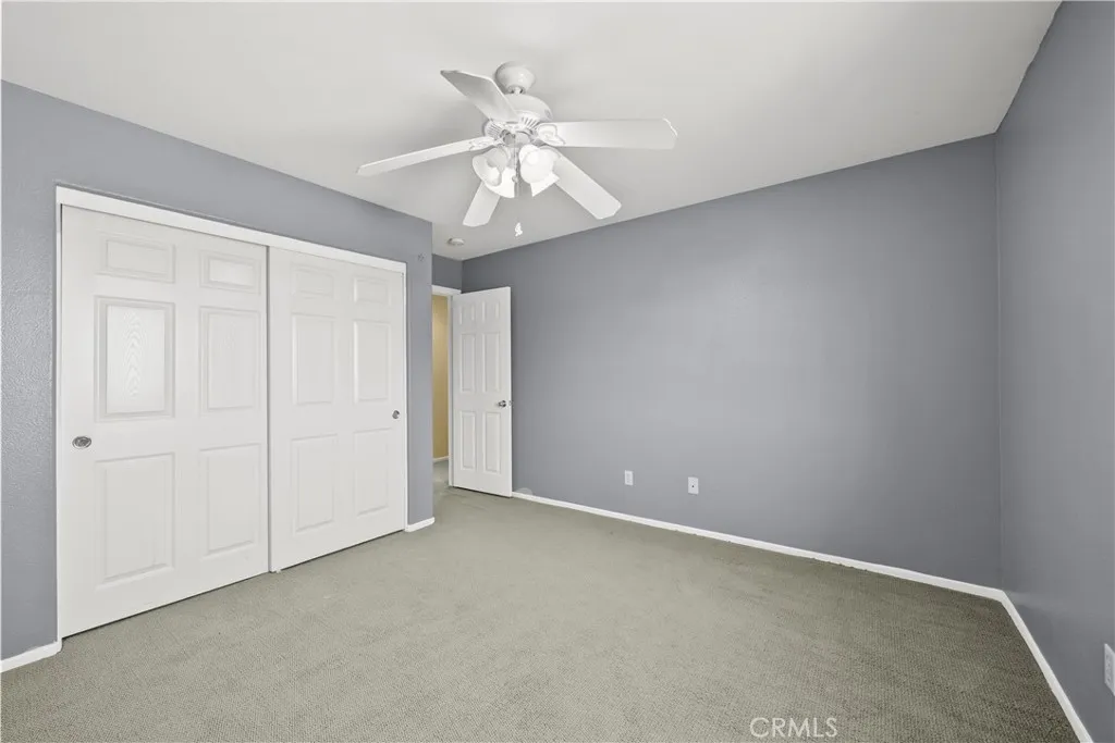 43341 Elizabeth, Lancaster, California 93535 home-pic-8