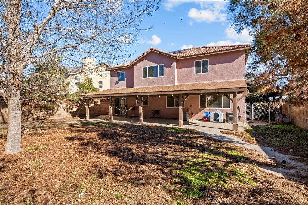 43341 Elizabeth, Lancaster, California 93535 home-pic-42