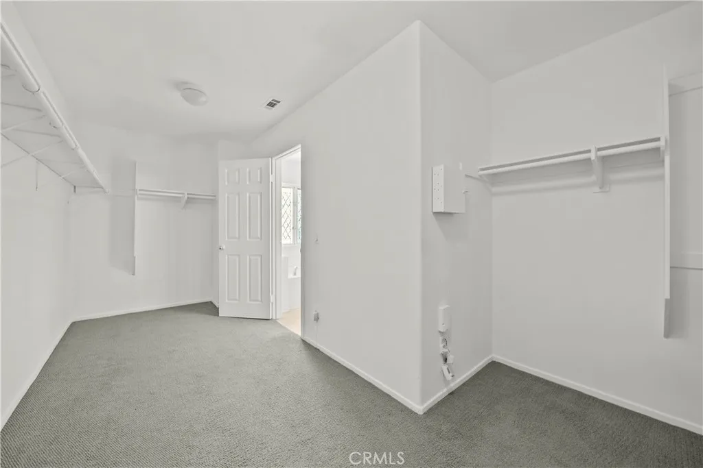 43341 Elizabeth, Lancaster, California 93535 home-pic-22