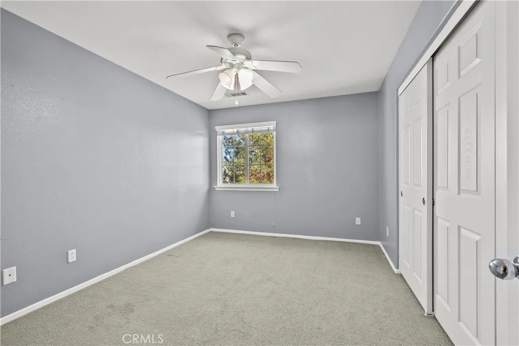 43341 Elizabeth, Lancaster, California 93535 home-pic-11