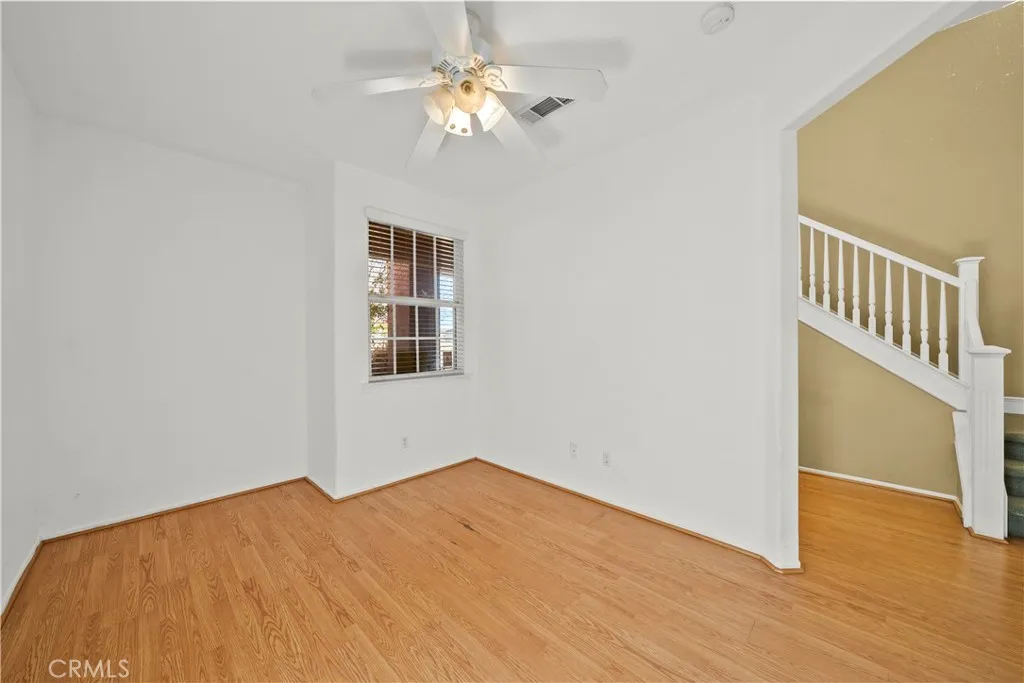 43341 Elizabeth, Lancaster, California 93535 home-pic-28