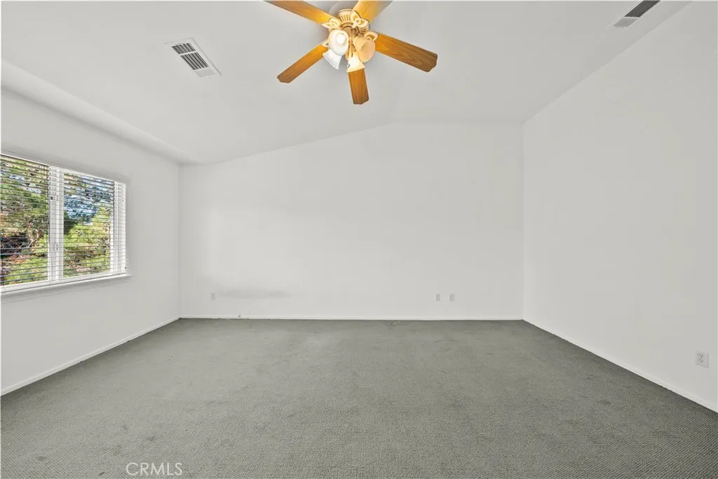 43341 Elizabeth, Lancaster, California 93535 home-pic-18