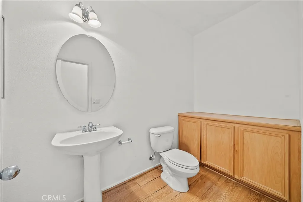 43341 Elizabeth, Lancaster, California 93535 home-pic-30