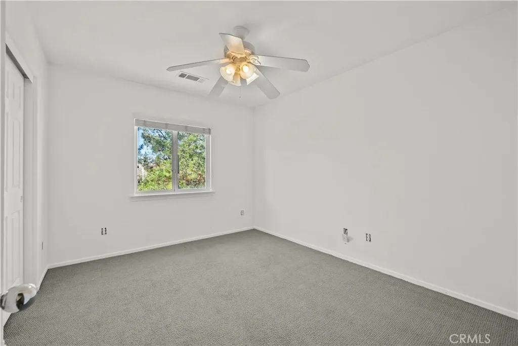 43341 Elizabeth, Lancaster, California 93535 home-pic-14