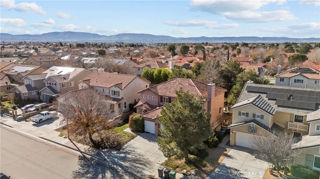 43341 Elizabeth, Lancaster, California 93535 home-pic-5