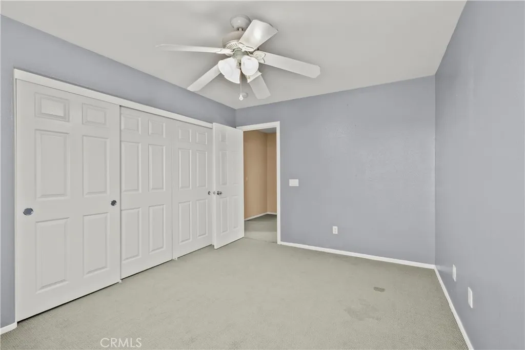 43341 Elizabeth, Lancaster, California 93535 home-pic-12