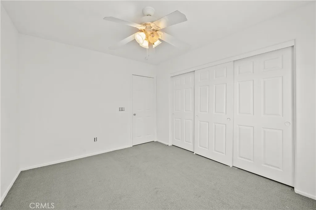 43341 Elizabeth, Lancaster, California 93535 home-pic-15