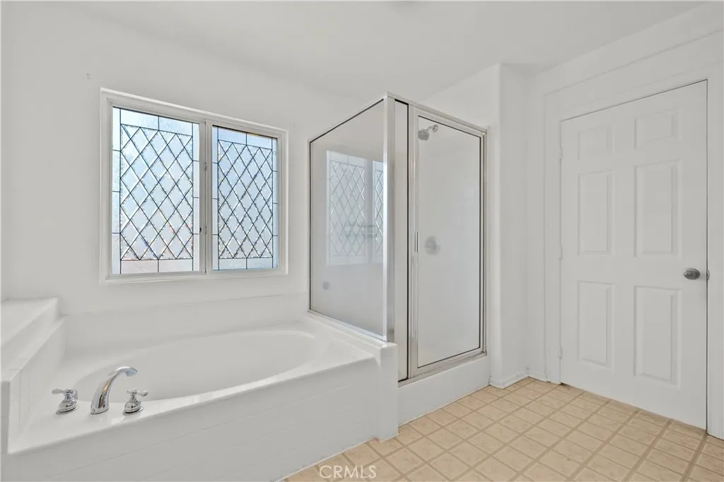 43341 Elizabeth, Lancaster, California 93535 home-pic-20