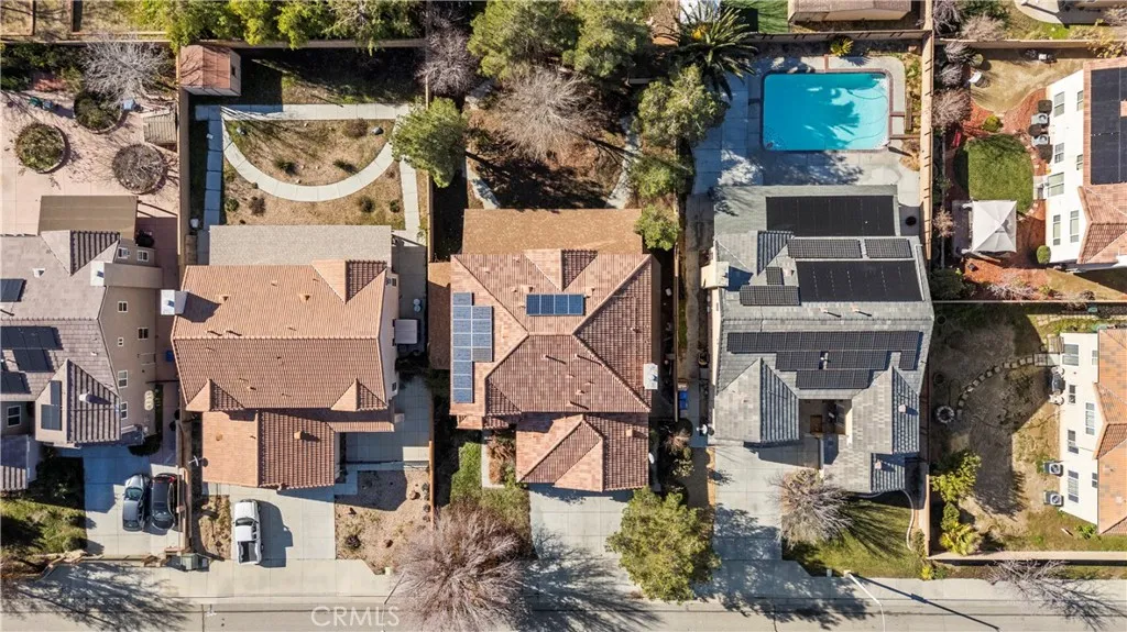 43341 Elizabeth, Lancaster, California 93535 home-pic-4