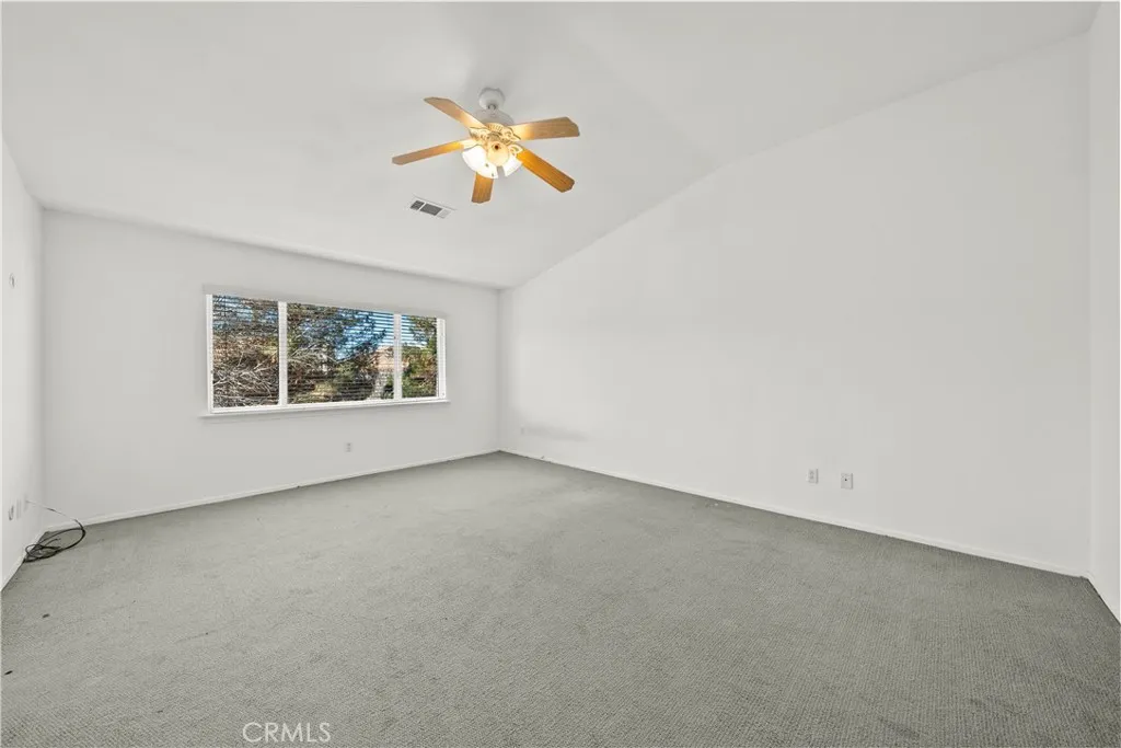 43341 Elizabeth, Lancaster, California 93535 home-pic-16