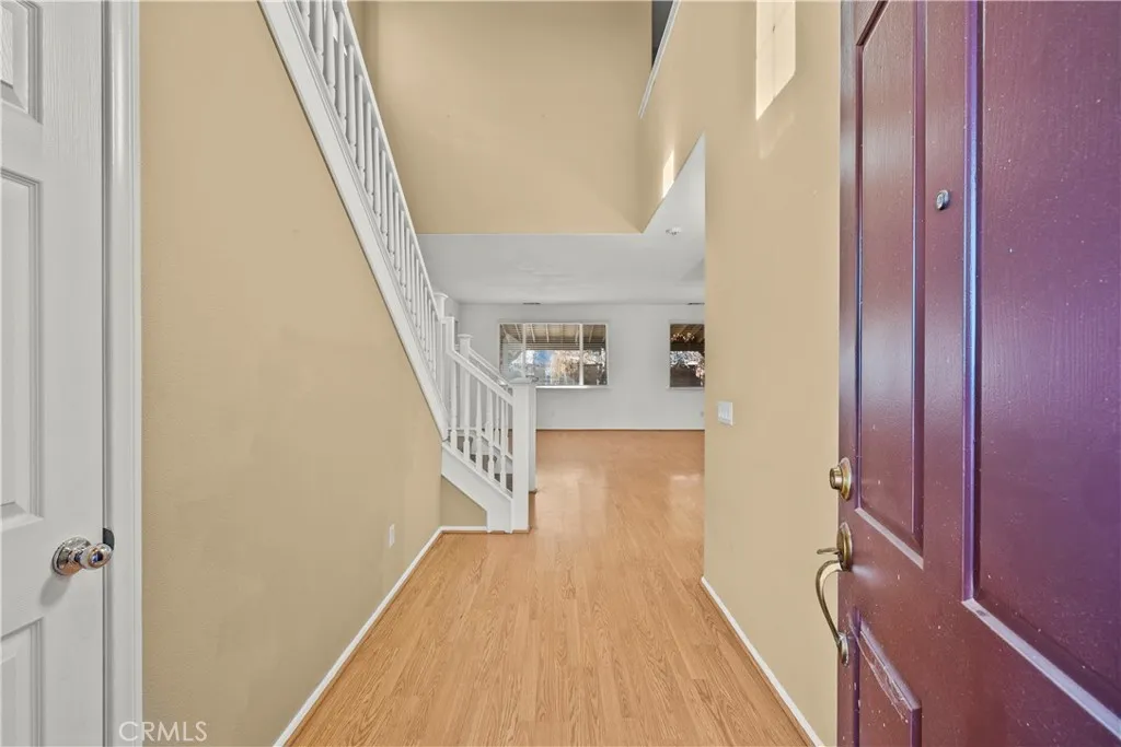 43341 Elizabeth, Lancaster, California 93535 home-pic-23