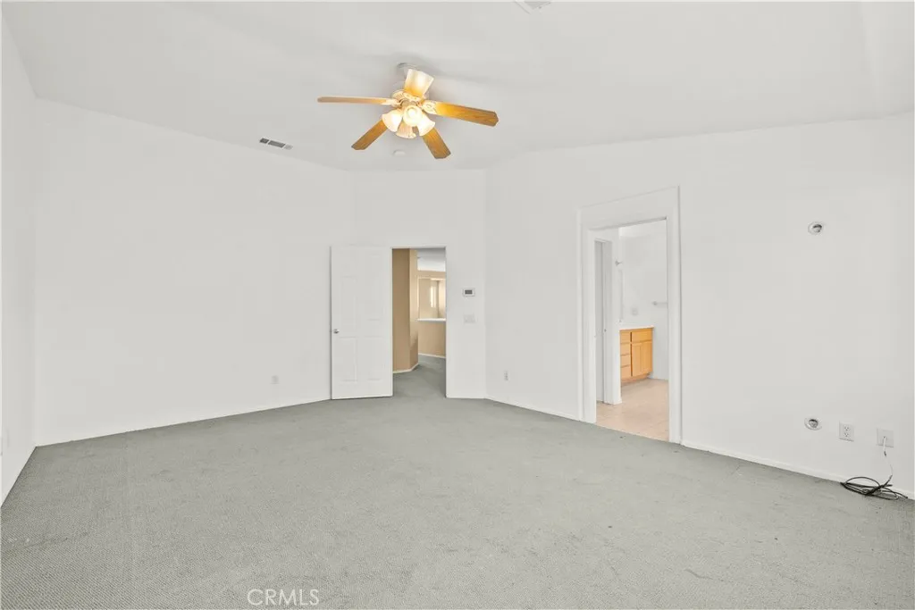 43341 Elizabeth, Lancaster, California 93535 home-pic-17