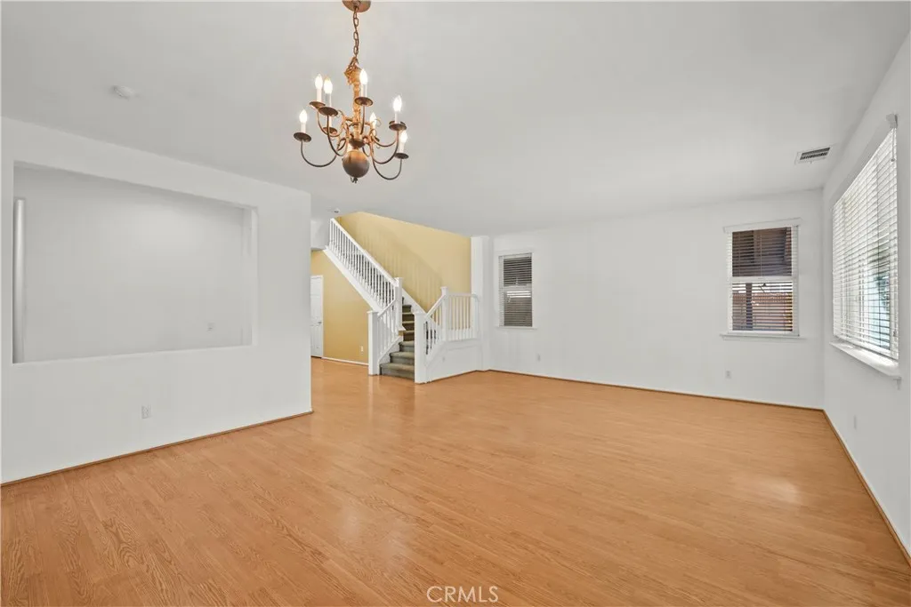 43341 Elizabeth, Lancaster, California 93535 home-pic-27