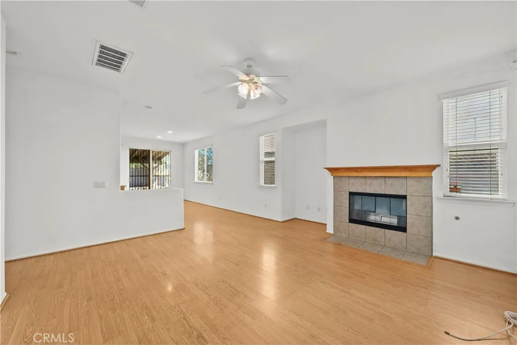 43341 Elizabeth, Lancaster, California 93535 home-pic-32