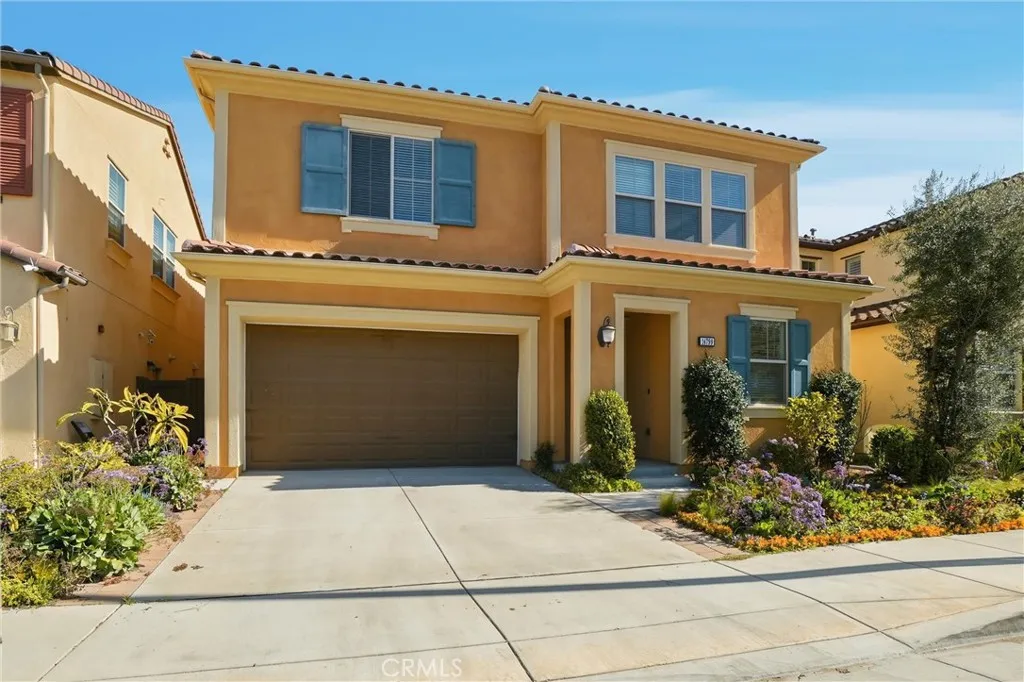 14799 Apricot, Westminster, California 92683 home-pic-2