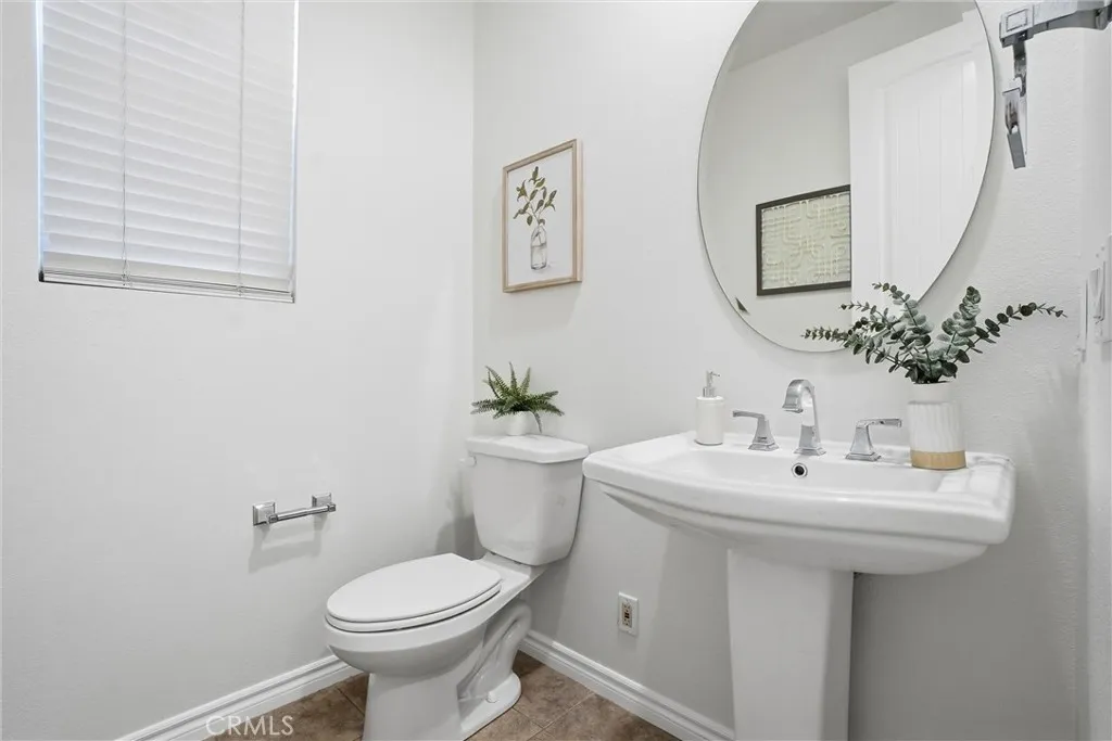 14799 Apricot, Westminster, California 92683 home-pic-7