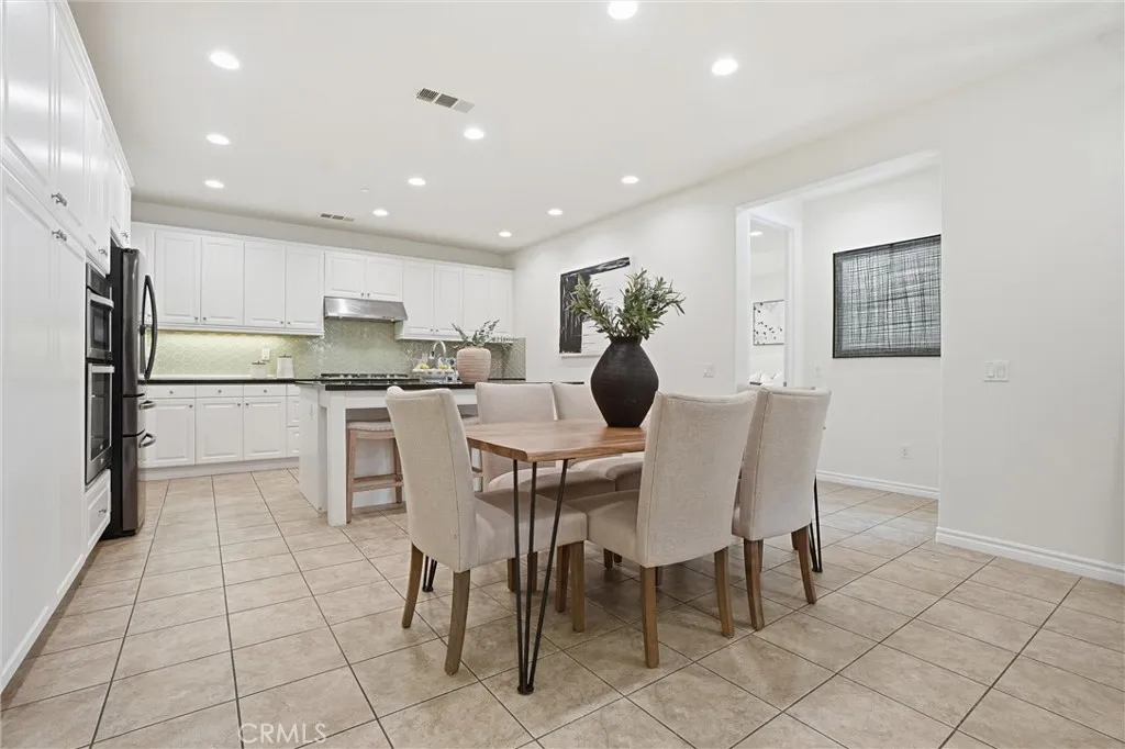 14799 Apricot, Westminster, California 92683 home-pic-10