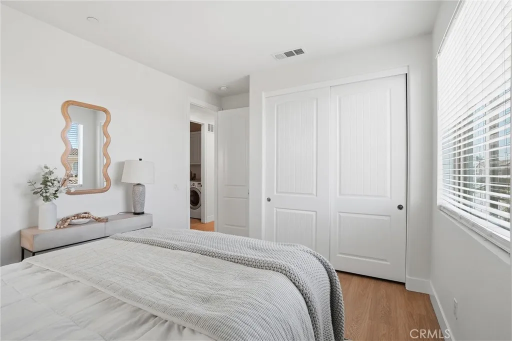 14799 Apricot, Westminster, California 92683 home-pic-28