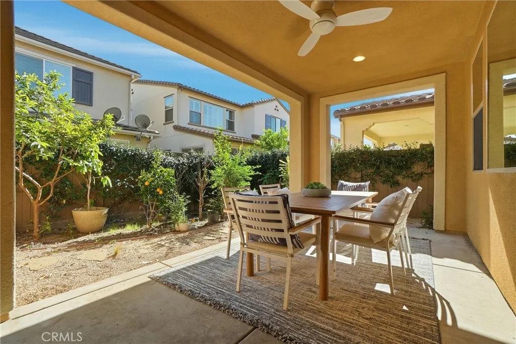 14799 Apricot, Westminster, California 92683 home-pic-29