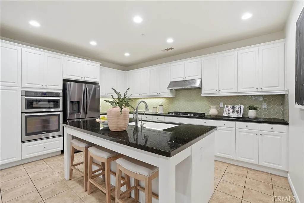 14799 Apricot, Westminster, California 92683 home-pic-11