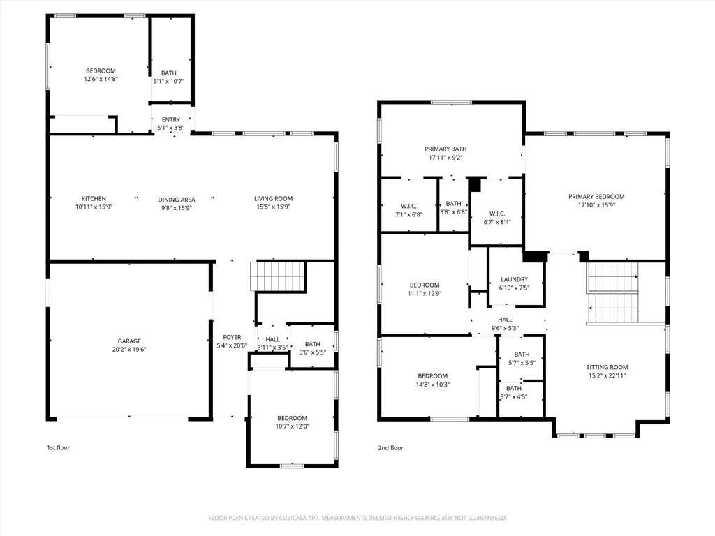 14799 Apricot, Westminster, California 92683 home-pic-30