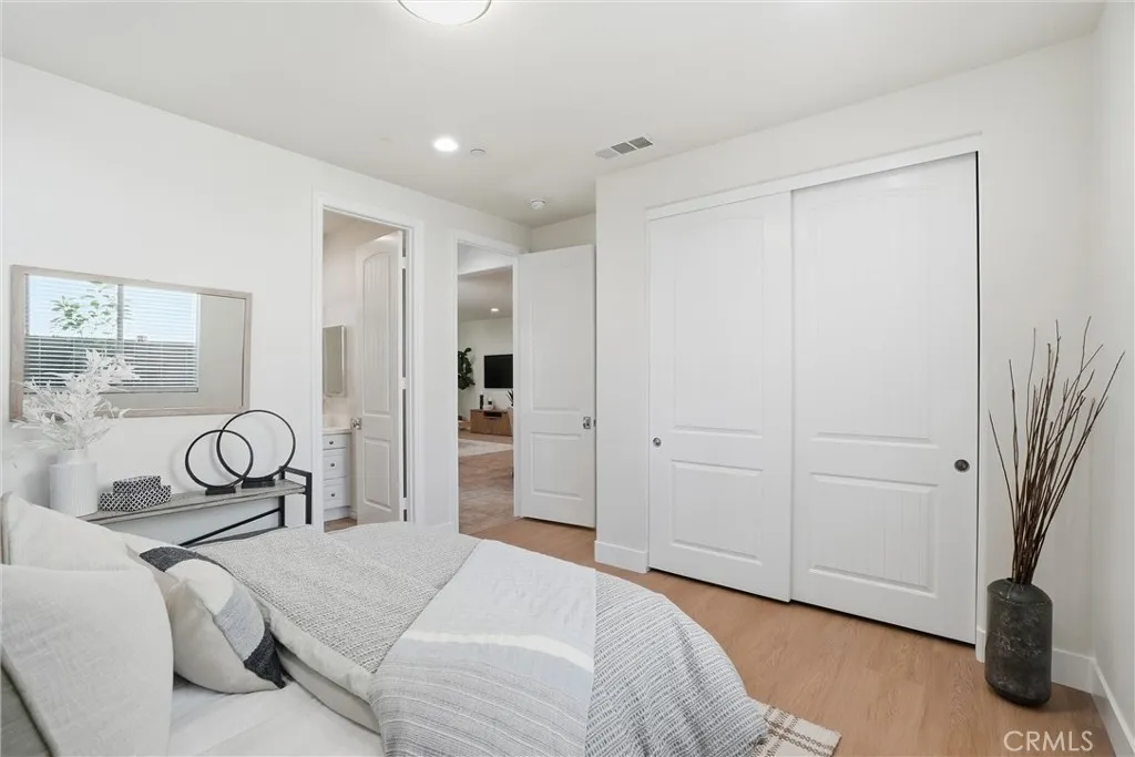 14799 Apricot, Westminster, California 92683 home-pic-15
