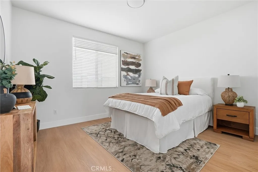 14799 Apricot, Westminster, California 92683 home-pic-25