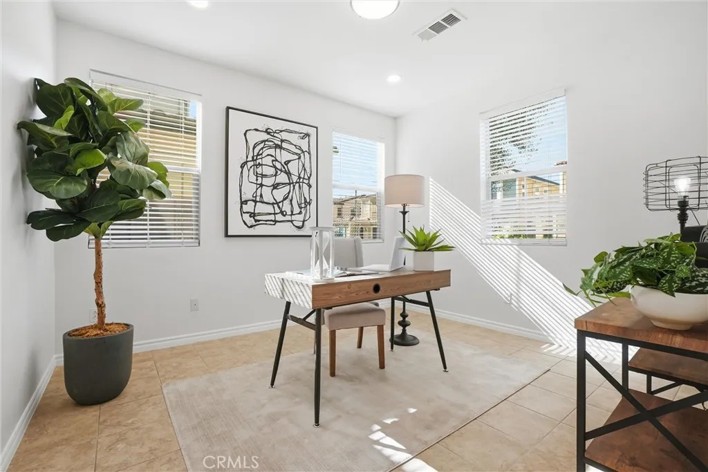 14799 Apricot, Westminster, California 92683 home-pic-4