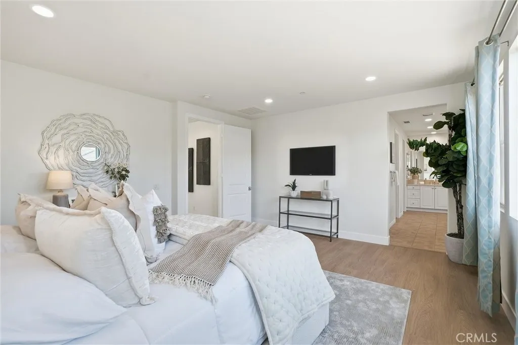 14799 Apricot, Westminster, California 92683 home-pic-21
