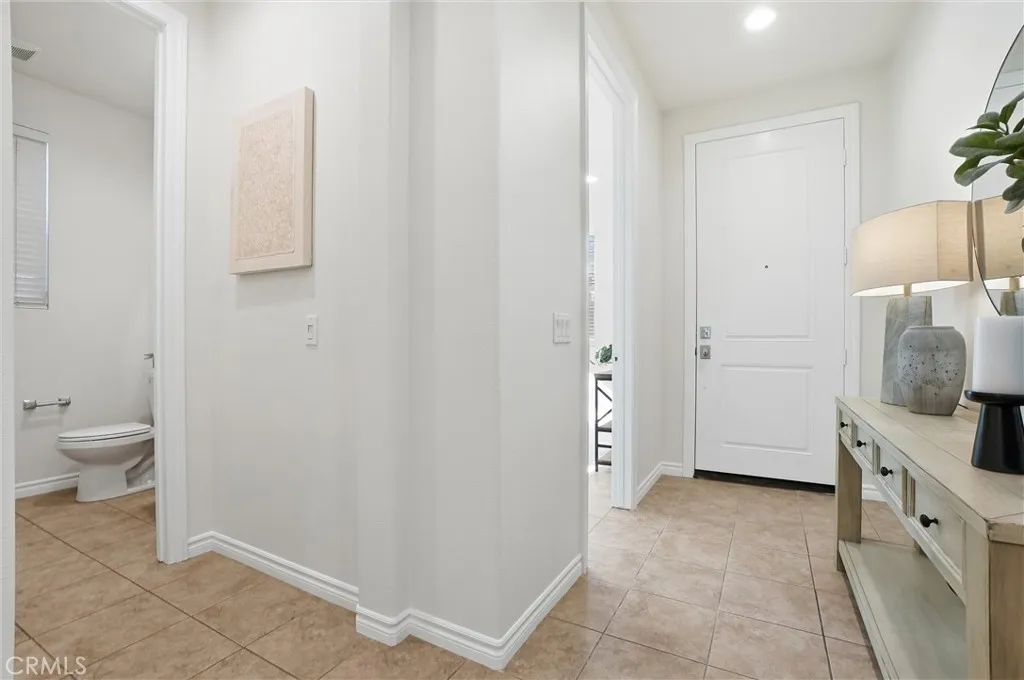 14799 Apricot, Westminster, California 92683 home-pic-6