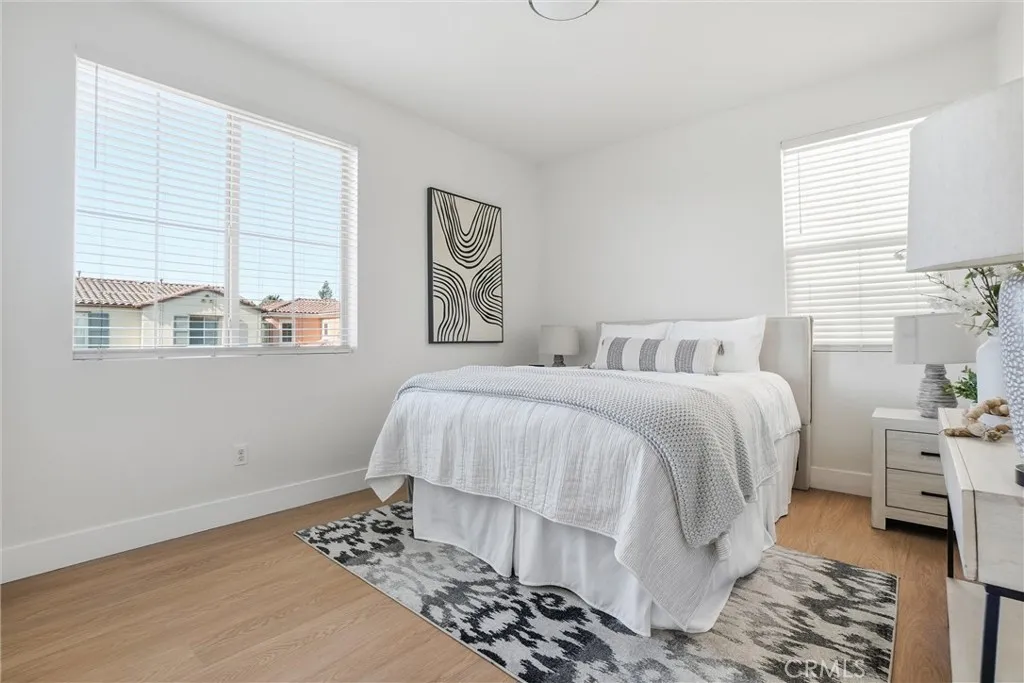 14799 Apricot, Westminster, California 92683 home-pic-27