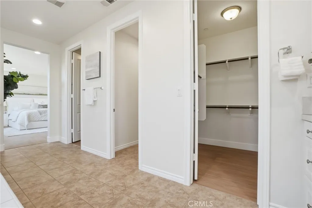 14799 Apricot, Westminster, California 92683 home-pic-23