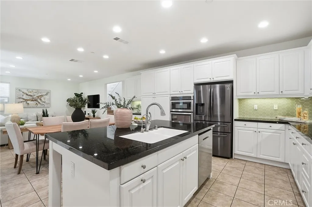 14799 Apricot, Westminster, California 92683 home-pic-12