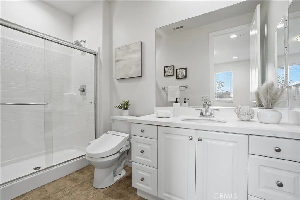 14799 Apricot, Westminster, California 92683 home-pic-16