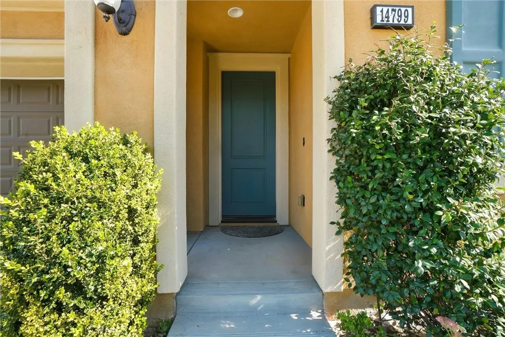 14799 Apricot, Westminster, California 92683 home-pic-3