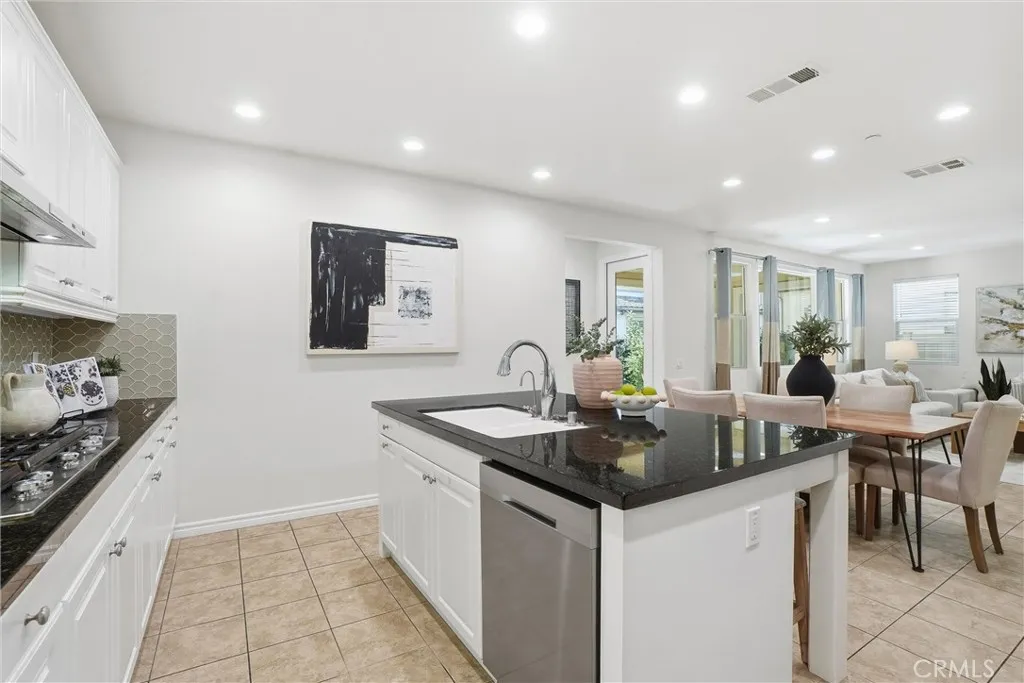 14799 Apricot, Westminster, California 92683 home-pic-13